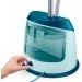  Philips EasyTouch Plus GC527/20