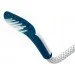  Philips EasyTouch Plus GC527/20