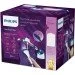  Philips EasyTouch Plus GC527/20