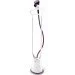  Philips GC557/30 ComfortTouch