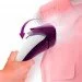  Philips GC557/30 ComfortTouch