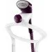 Philips GC557/30 ComfortTouch