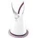  Philips GC557/30 ComfortTouch