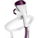  Philips GC557/30 ComfortTouch