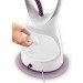  Philips GC557/30 ComfortTouch