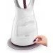  Philips GC557/30 ComfortTouch