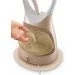  Philips GC576/60 ComfortTouch Advanced