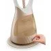  Philips GC576/60 ComfortTouch Advanced
