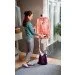  Philips GC576/60 ComfortTouch Advanced