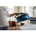  Philips GC7833/80 PerfectCare Compact