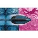  Philips GC7833/80 PerfectCare Compact