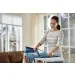  Philips GC7833/80 PerfectCare Compact