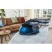  Philips GC7833/80 PerfectCare Compact