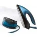  Philips GC7833/80 PerfectCare Compact