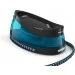  Philips GC7833/80 PerfectCare Compact