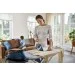  Philips GC7833/80 PerfectCare Compact