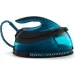  Philips GC7833/80 PerfectCare Compact