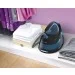  Philips GC7833/80 PerfectCare Compact