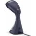  Philips GC810/20 Series 8000
