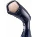  Philips GC810/20 Series 8000