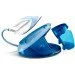  Philips GC8942/20 PerfectCare Expert Plus