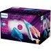  Philips GC8942/20 PerfectCare Expert Plus
