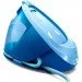  Philips GC8942/20 PerfectCare Expert Plus