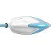  Philips GC8942/20 PerfectCare Expert Plus