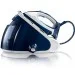  Philips GC9230/02