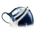  Philips GC9230/02