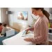  Philips GC9642/60 PerfectCare Elite Silence