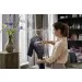 Philips GC9682/80 PerfectCare Elite Plus