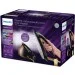  Philips GC9682/80 PerfectCare Elite Plus