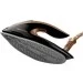  Philips GC9682/80 PerfectCare Elite Plus