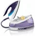    Philips GC002/00