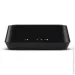   Philips GP529BLKX1  