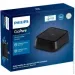   Philips GP529BLKX1  