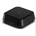   Philips GP529BLKX1  