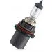   Philips HB1 Vision 12V 1 . (9004C1)