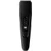    Philips HC3510/15 Series 3000