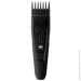   Philips HC3510/15 Series 3000