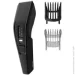    Philips HC3510/15 Series 3000