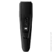    Philips HC3510/15 Series 3000