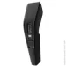    Philips HC3510/15 Series 3000