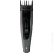     Philips HC3525/15