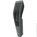     Philips HC3525/15