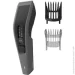     Philips HC3525/15