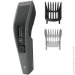     Philips HC3525/15