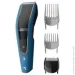    Philips HC5612/15 Series 5000