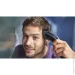    Philips HC5612/15 Series 5000